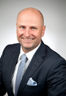 Der Vorstand Dietmar Dietwinkel