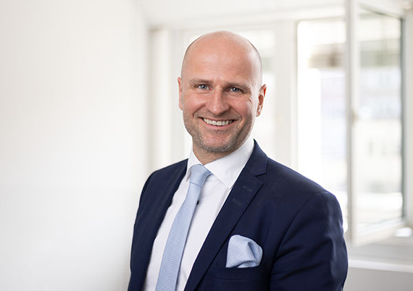 Dietmar Dertwinkel
