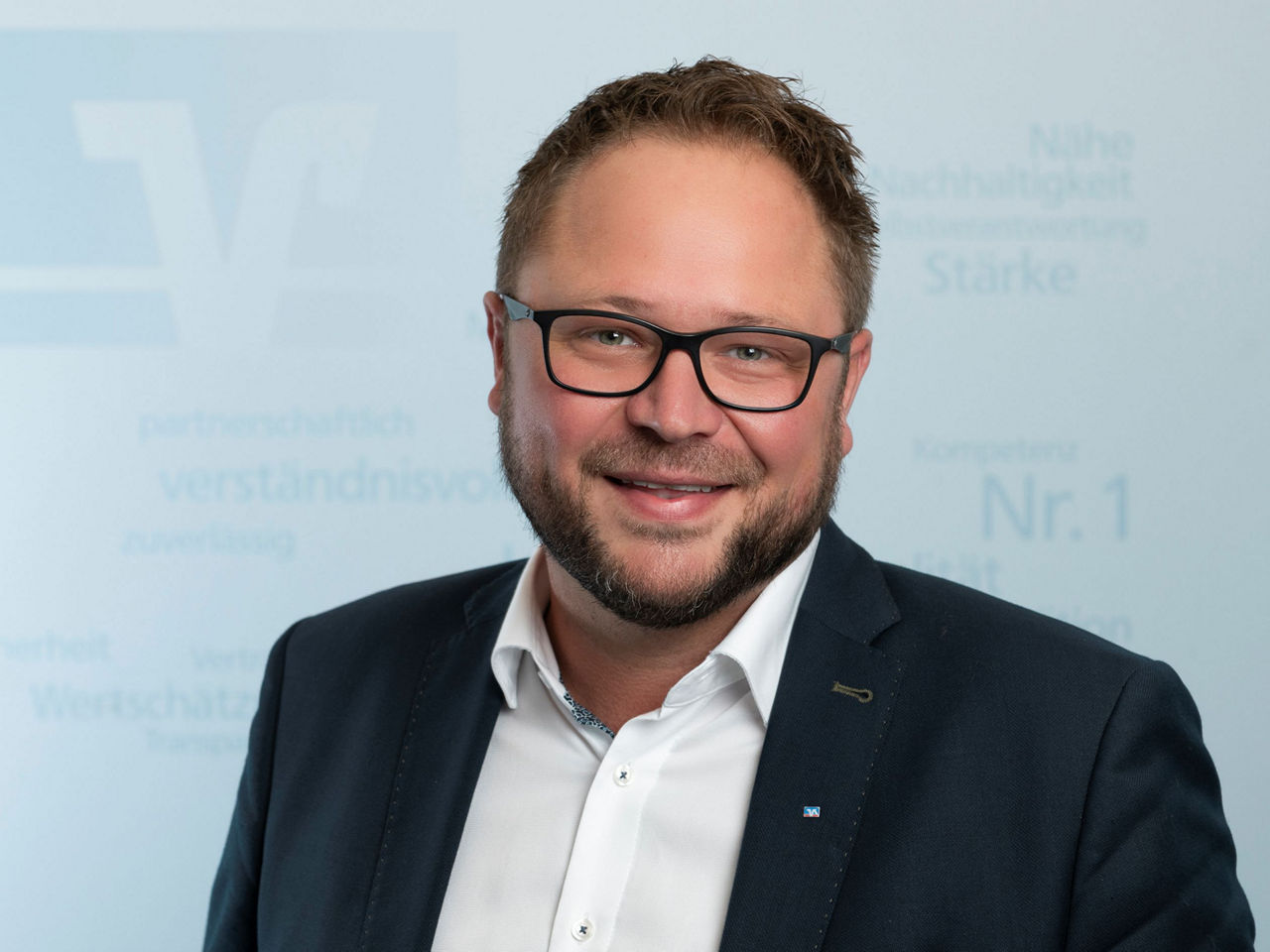 Andreas Keirat