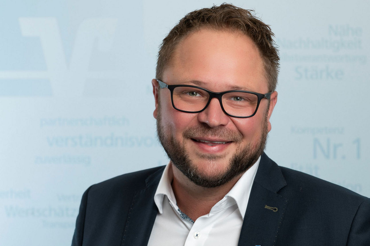 Andreas Keirat