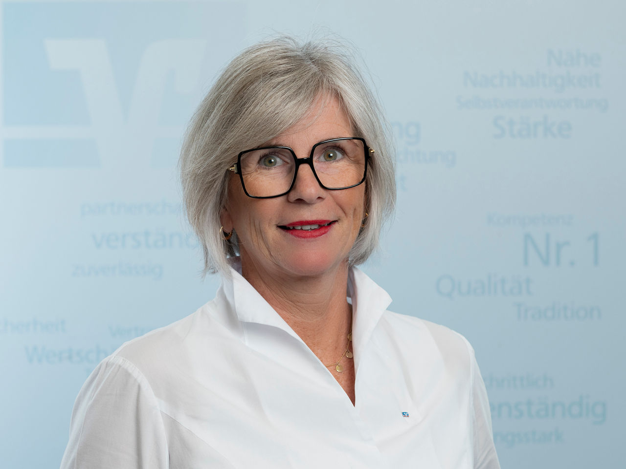 Annette Lowis