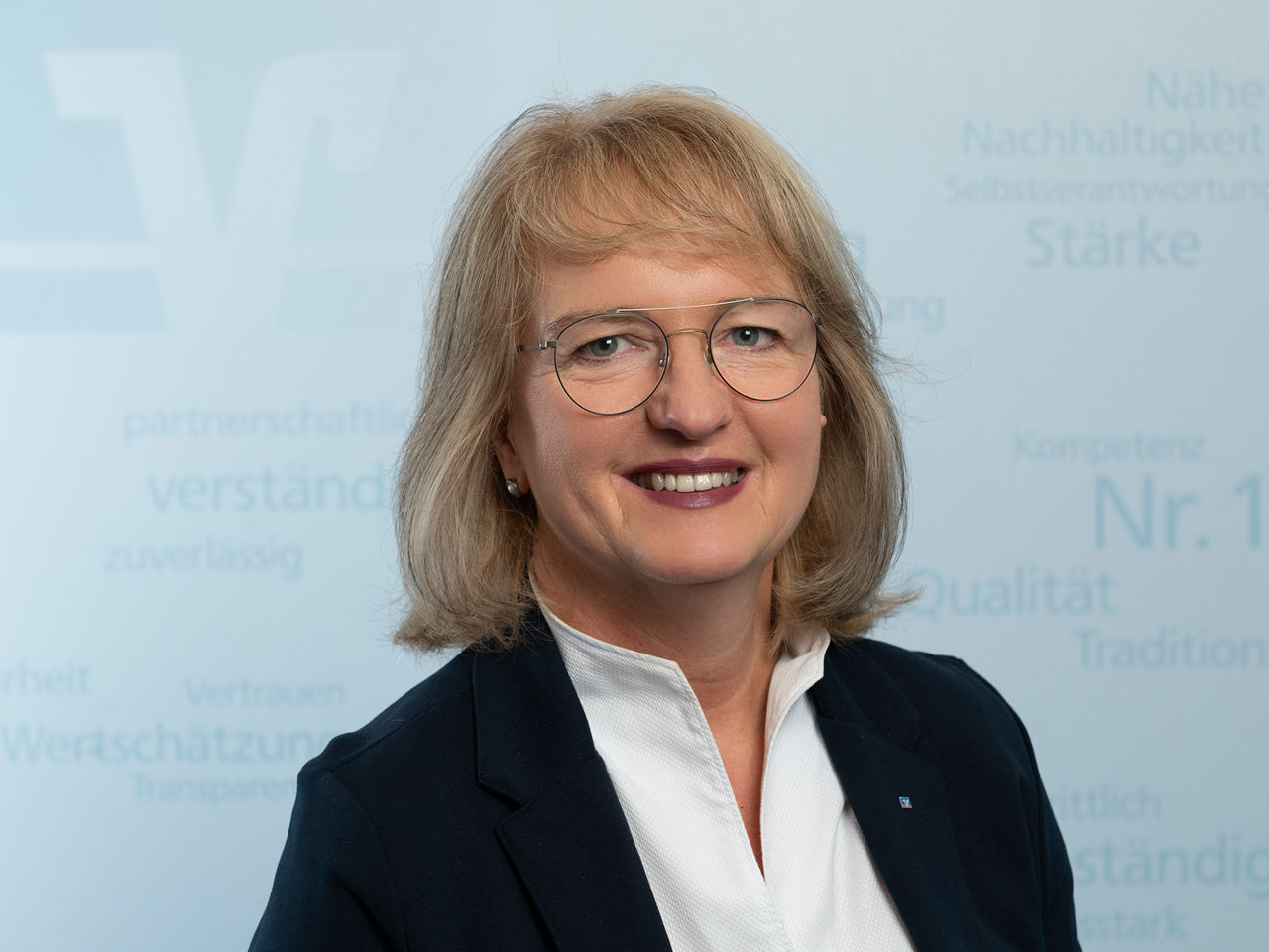 Annette Mäurer