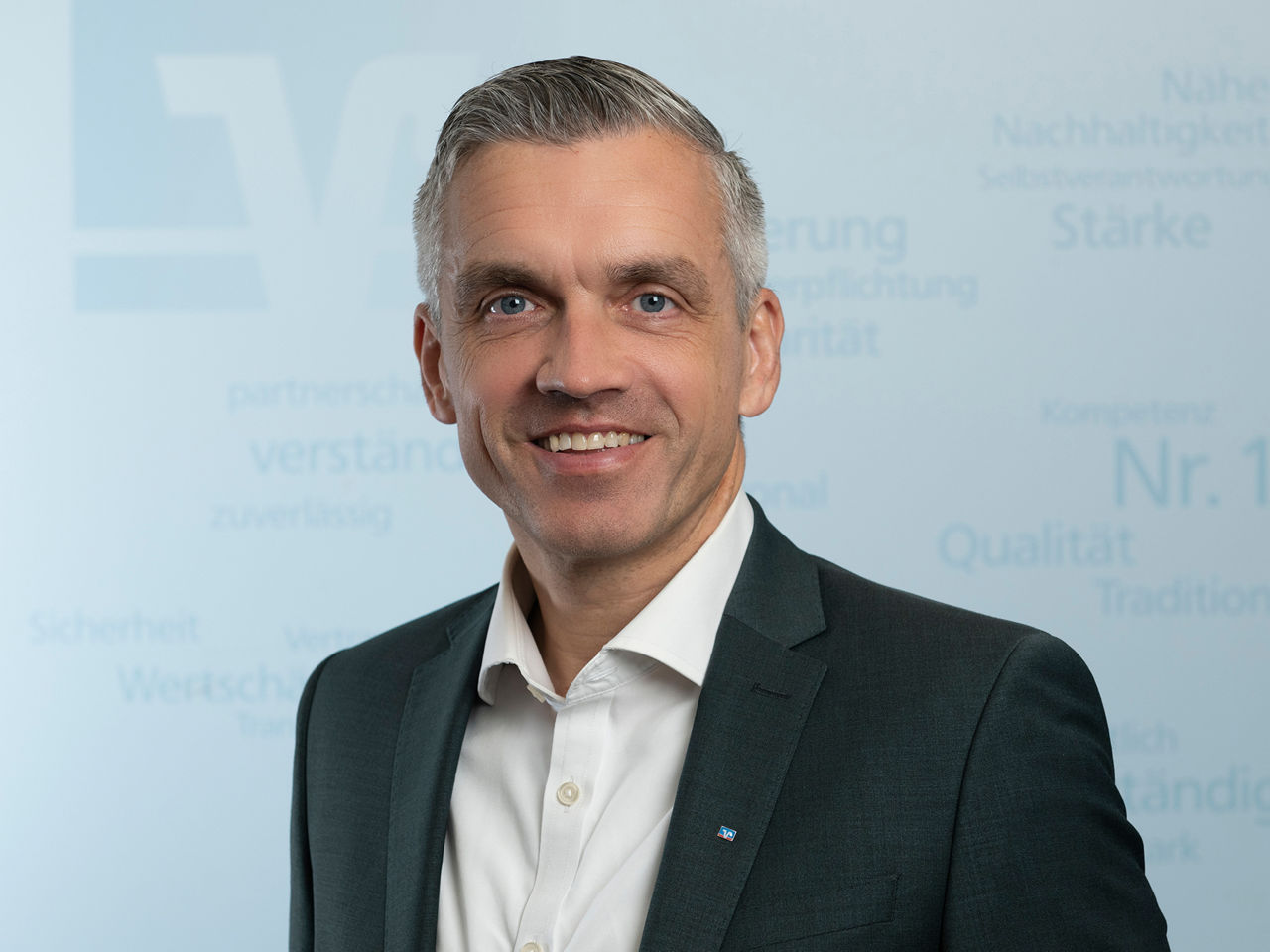 Ingo Poschen