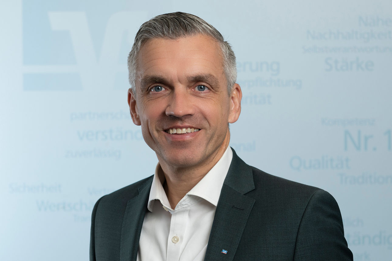 Ingo Poschen