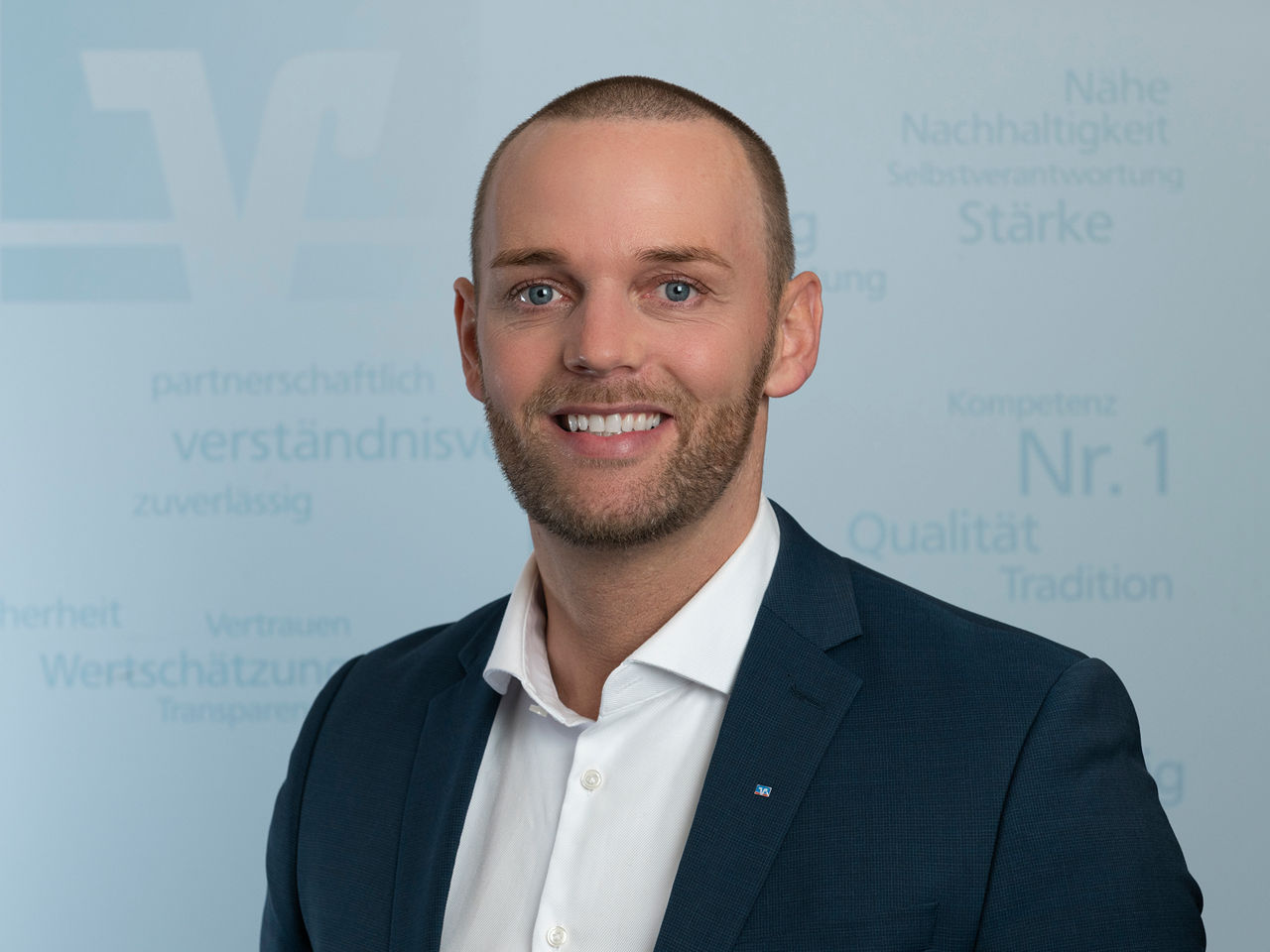 Jan Bohnen