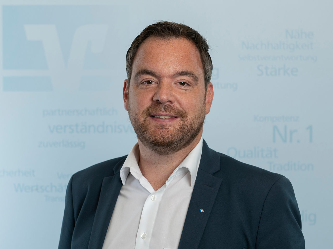  Johannes Deriks