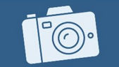 Kamerasymbol