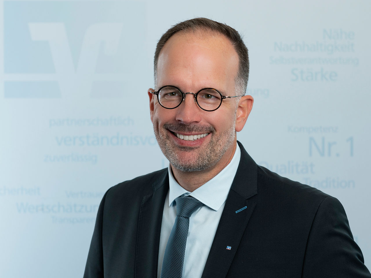  Michael Küsters