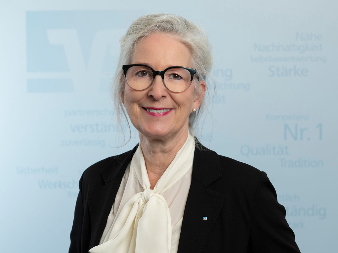 Monika Jansen