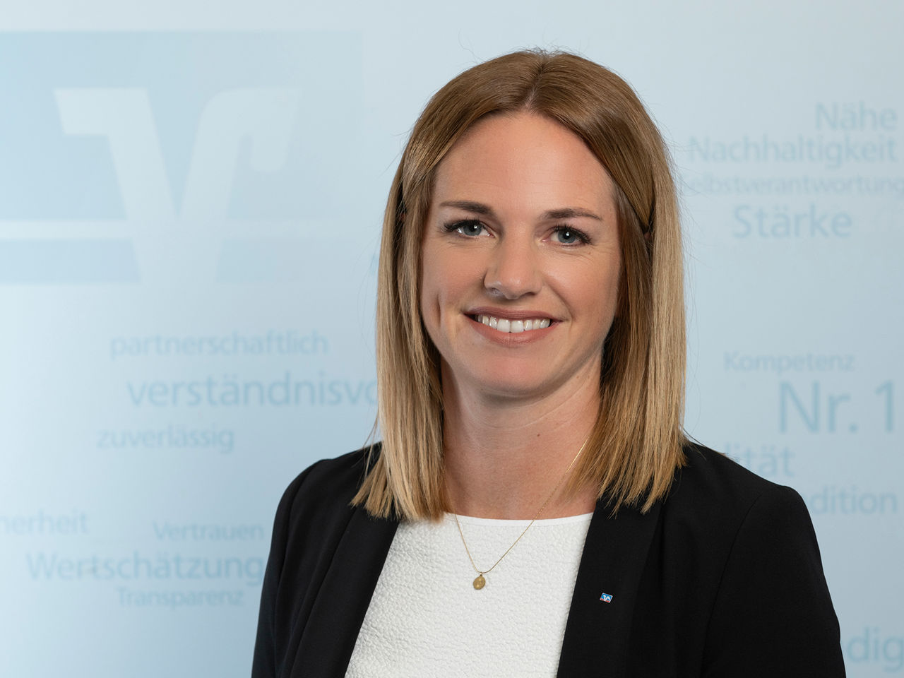 Nina Ramächers