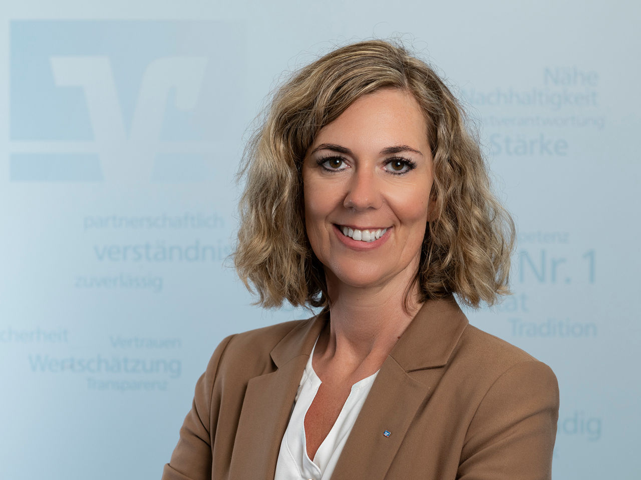 Petra Esser