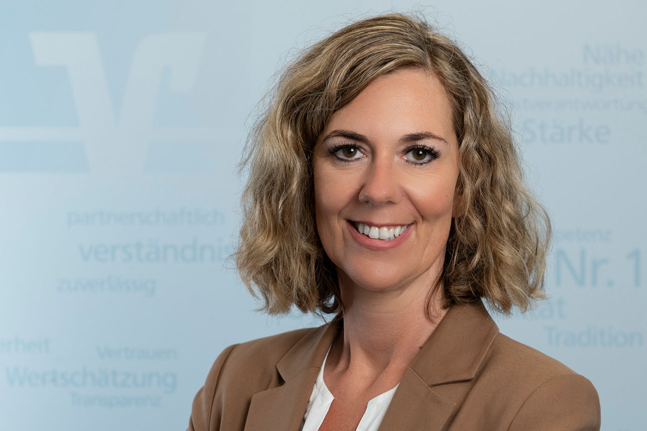 Petra Esser