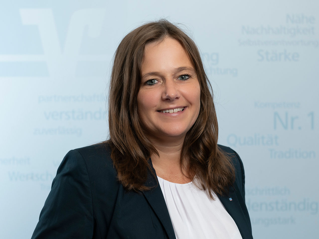 Romy Dreßen