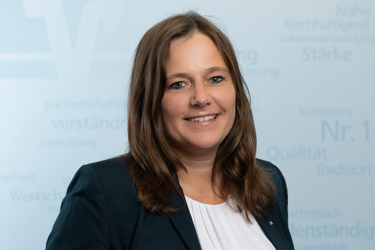Romy Dreßen