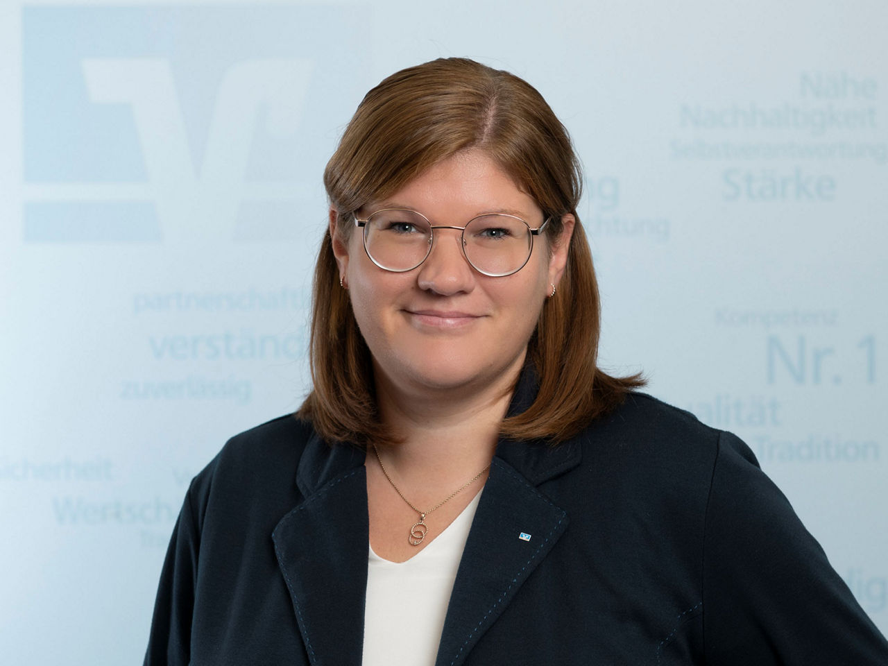 Tanja Gerads