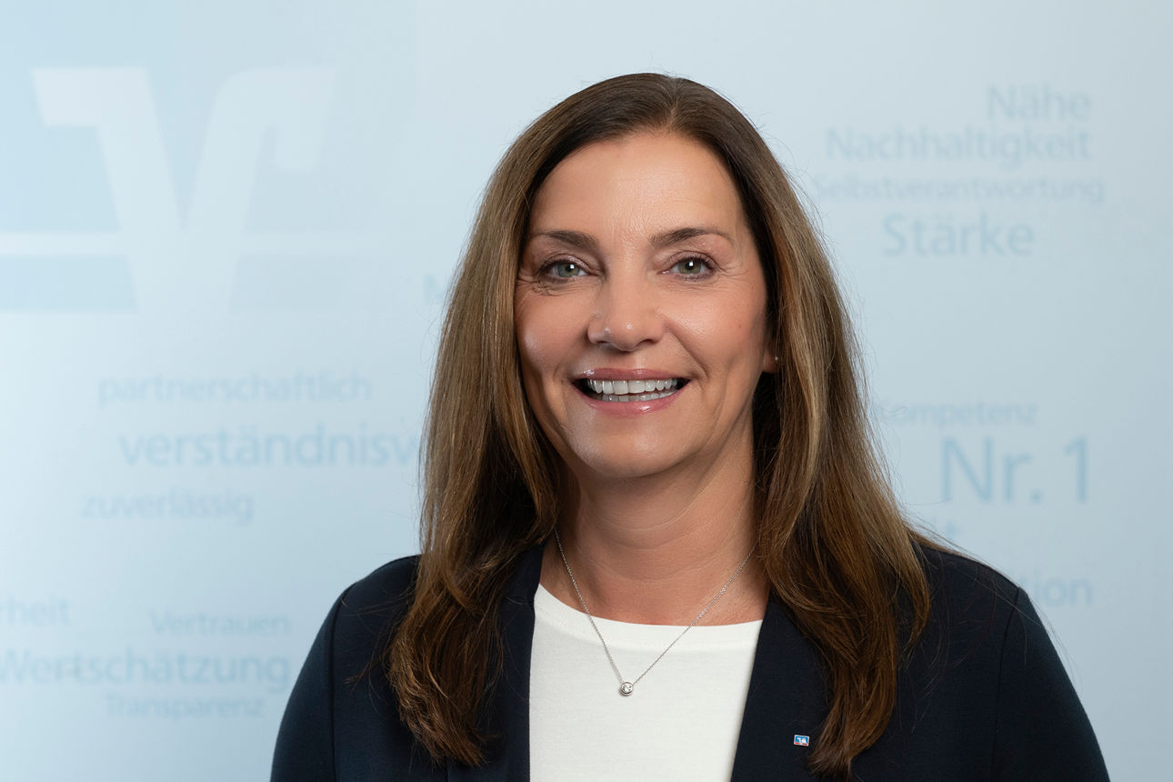 Ulrike Schulz-Herfs