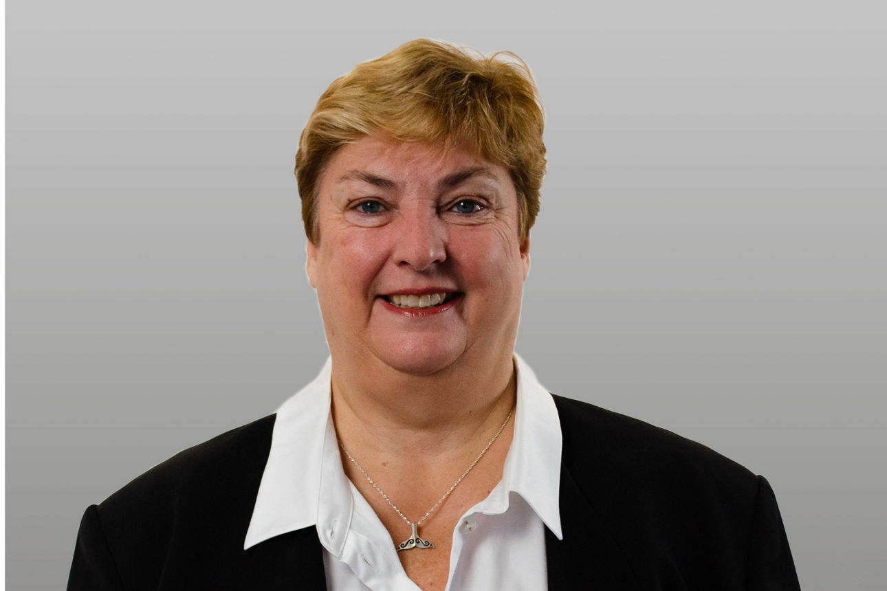 Unternehmenskommunikation und Marketing Britta Gawens