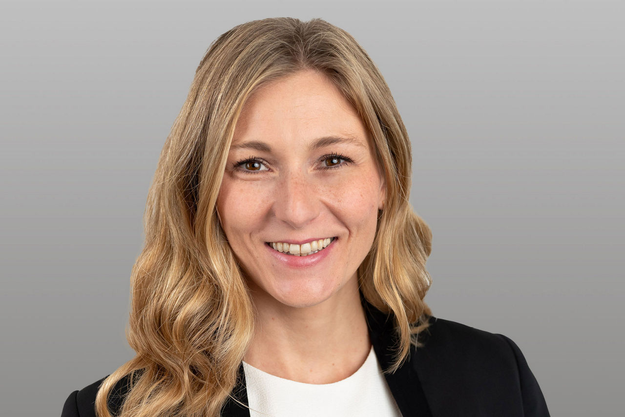 Unternehmenskommunikation und Marketing Jana Morawetz