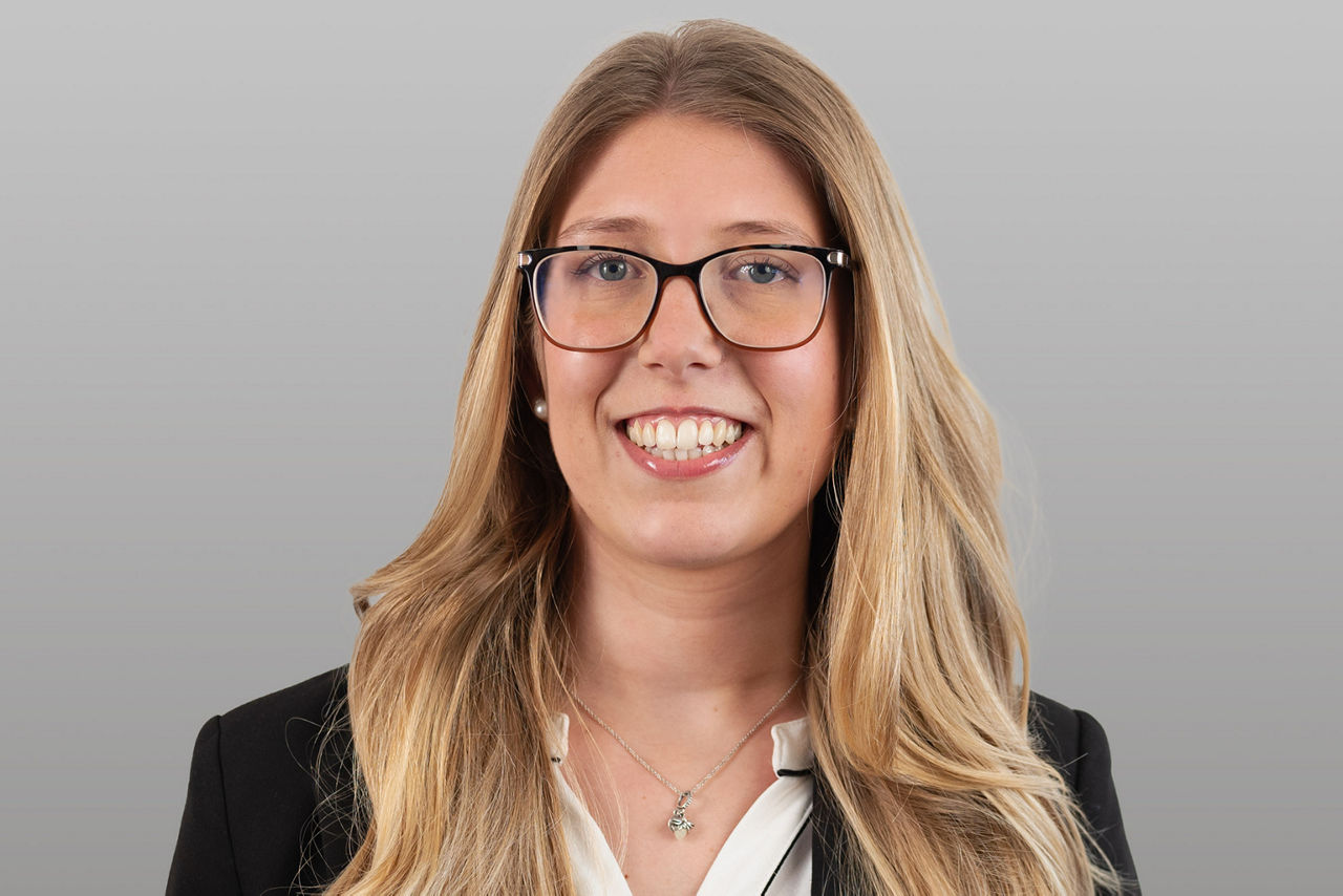 Bauen/Immobilien/Hausverwaltung Katja Kasemir
