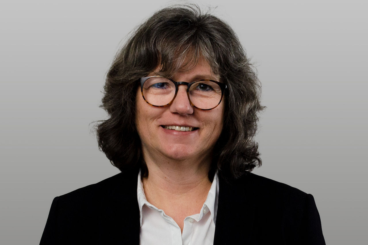 Bauen/Immobilien/Hausverwaltung Kerstin Rüping