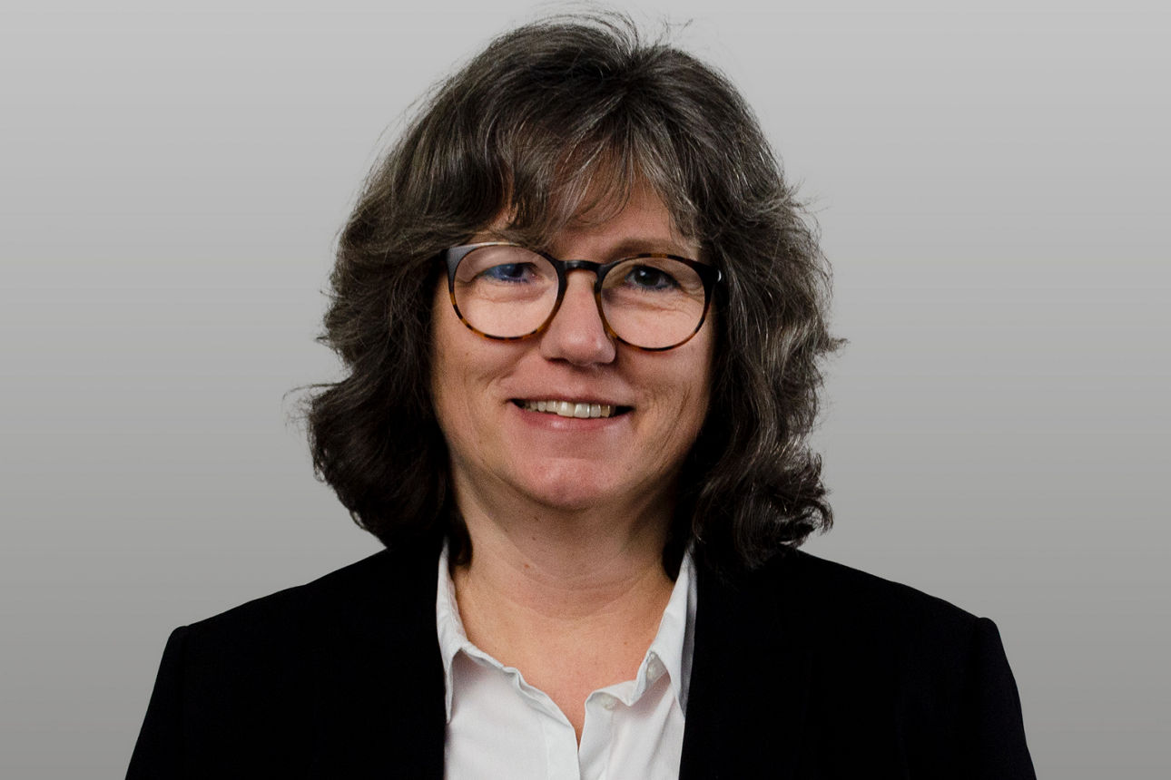 Bauen/Immobilien/Hausverwaltung Kerstin Rüping