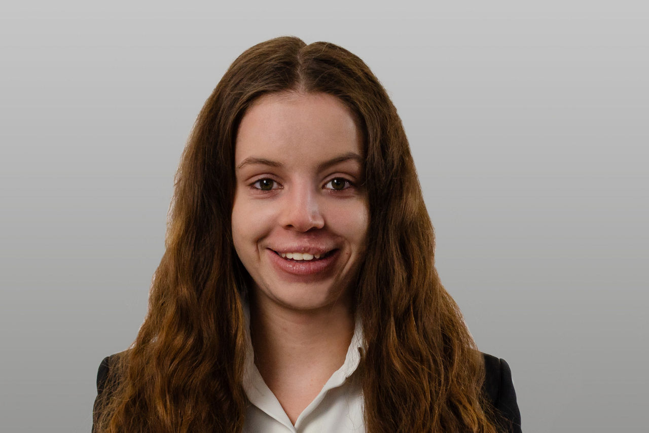 Unternehmenskommunikation und Marketing Laura Jähn