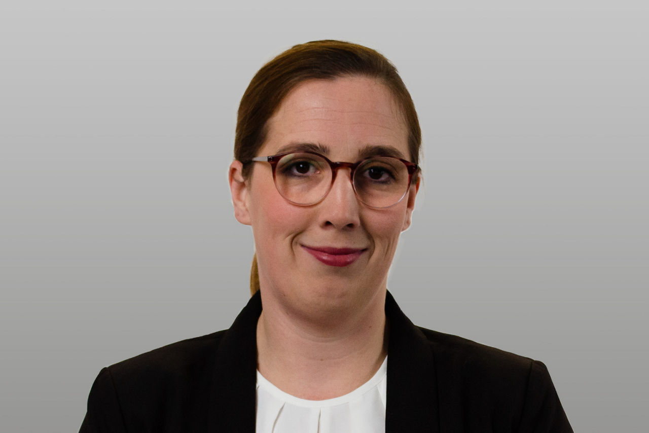 Unternehmenskommunikation und Marketing Milena Ziert