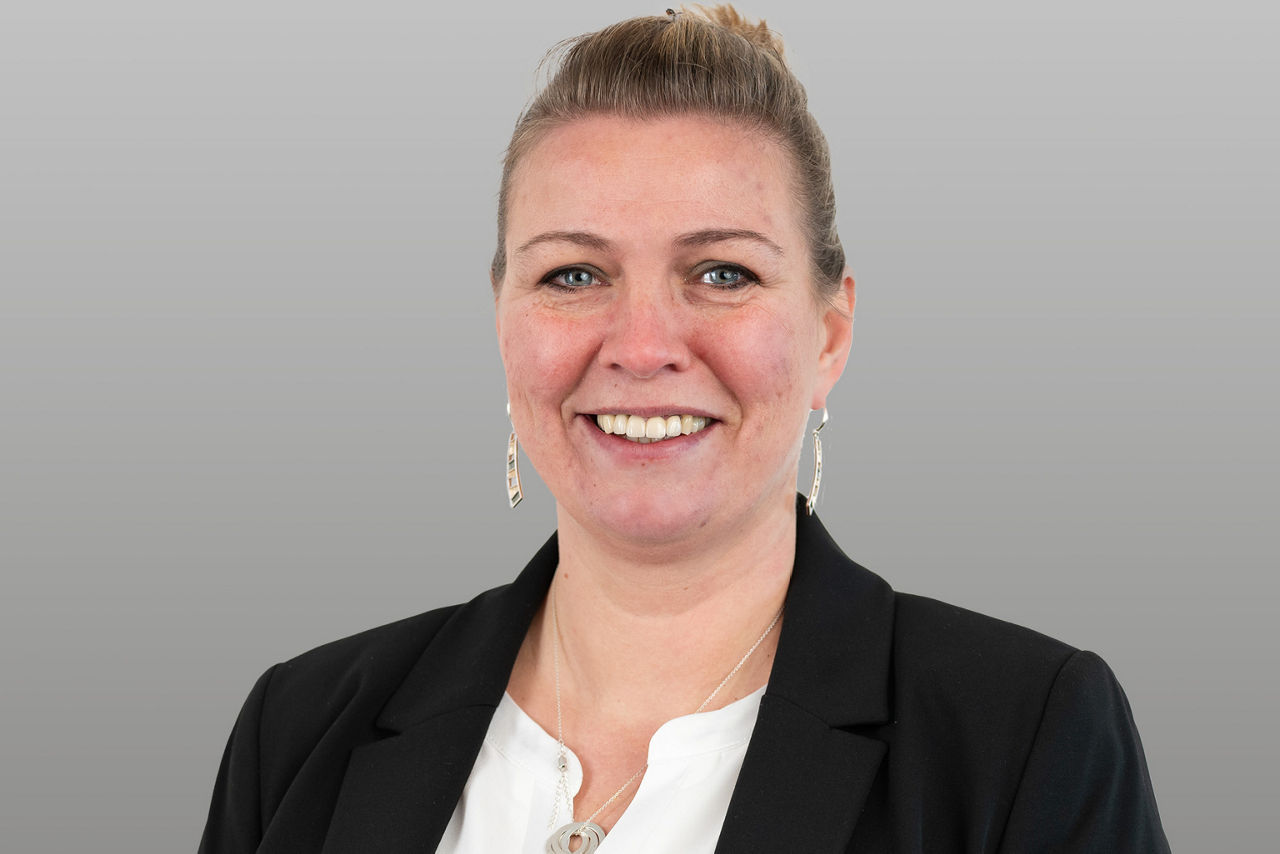 Bauen/Immobilien/Hausverwaltung Nancy Weyer