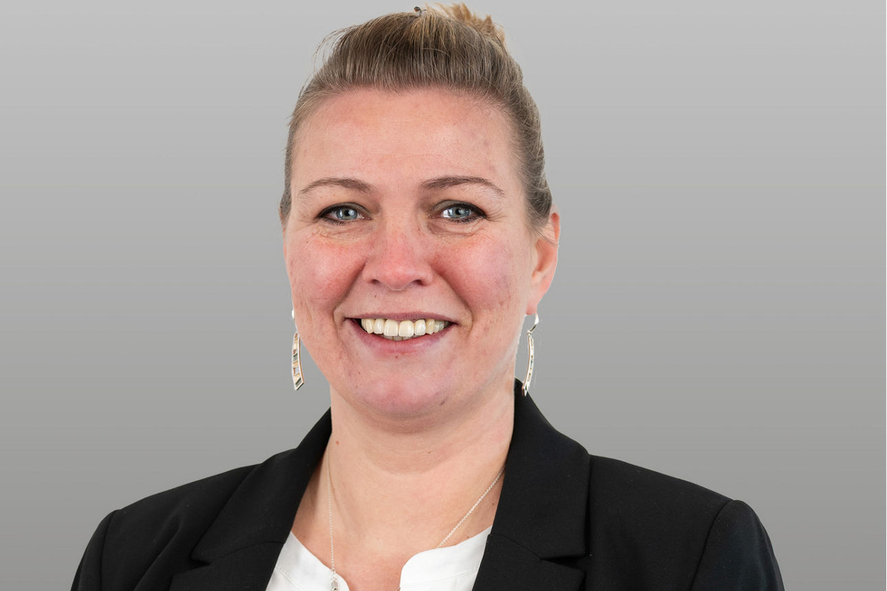 Bauen/Immobilien/Hausverwaltung Nancy Weyer