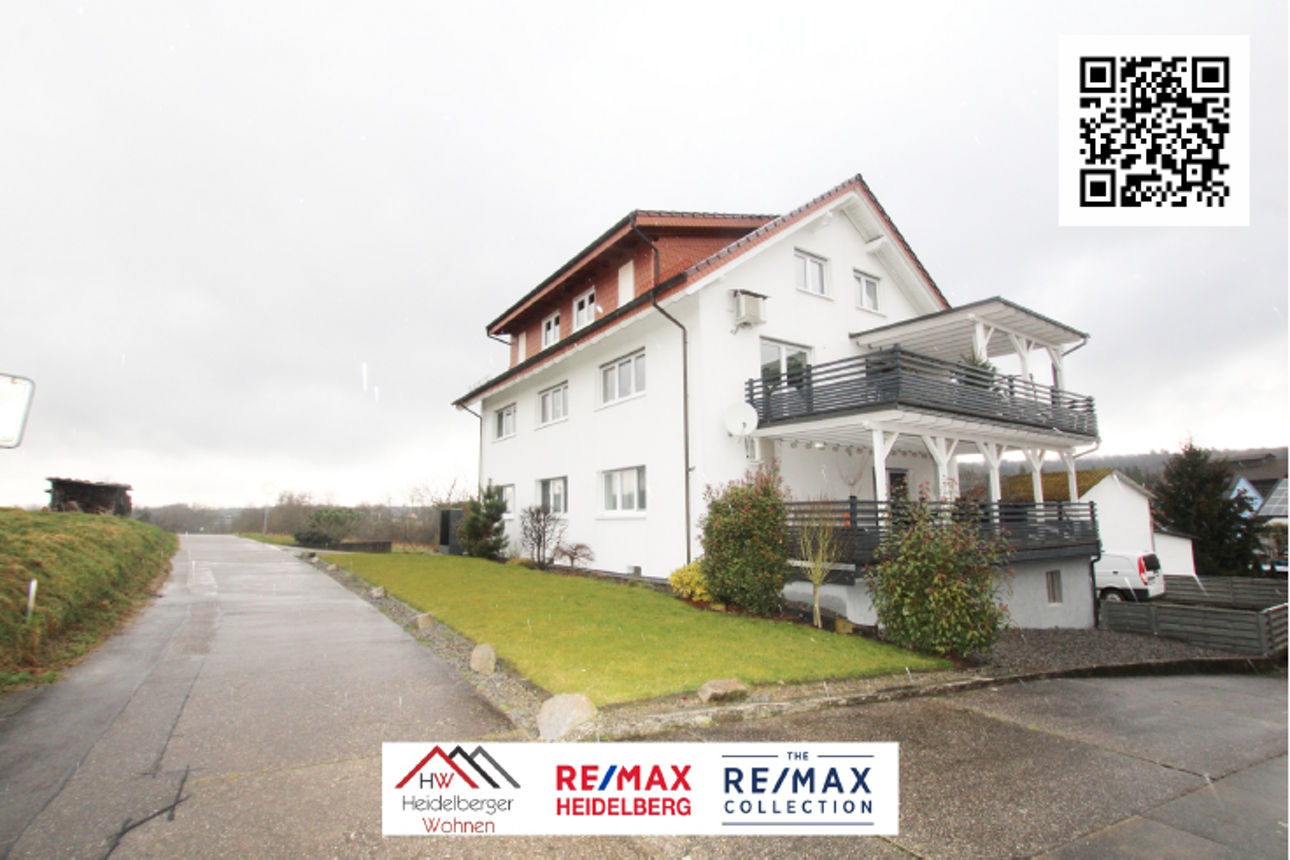 2025-03-14-Neuwisen8