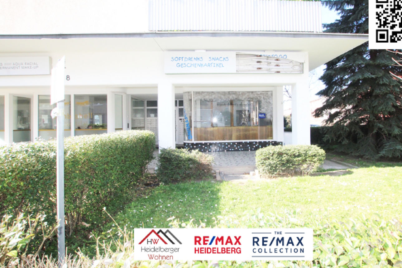 2025-03-21-Römer208