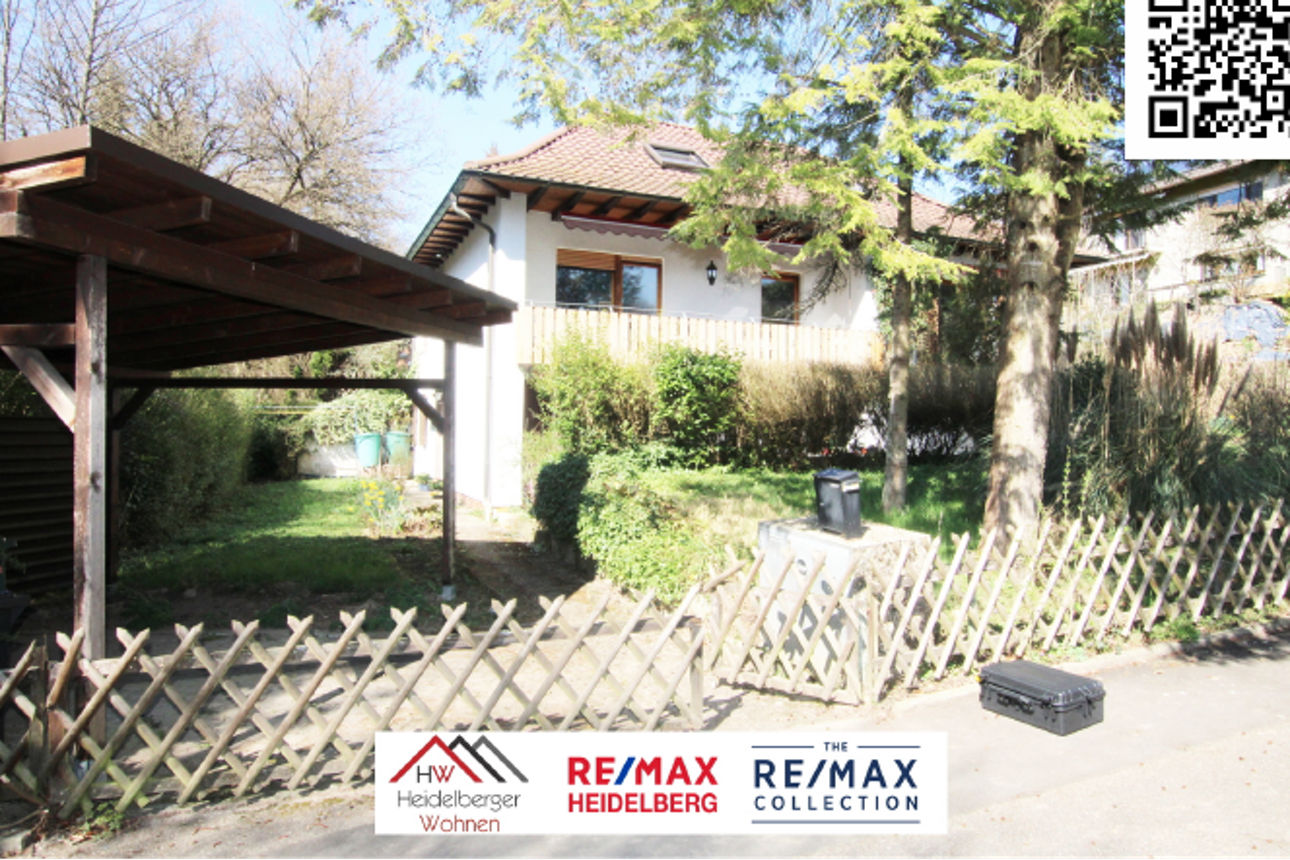 2025-03-28 Weihwiese