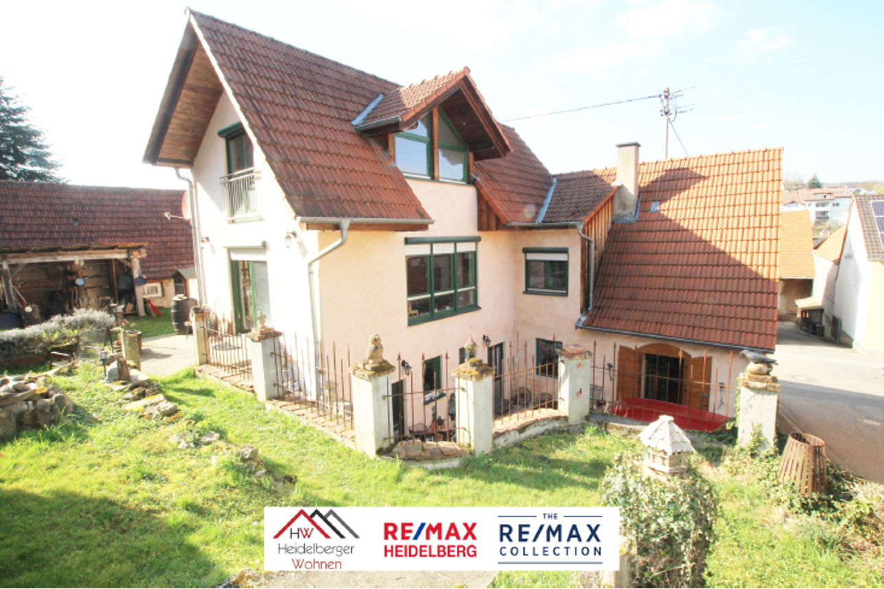 2025-03-287-weilerer