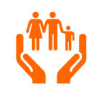 Familien-Assistance Logo