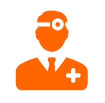 Facharztterminservice Icon