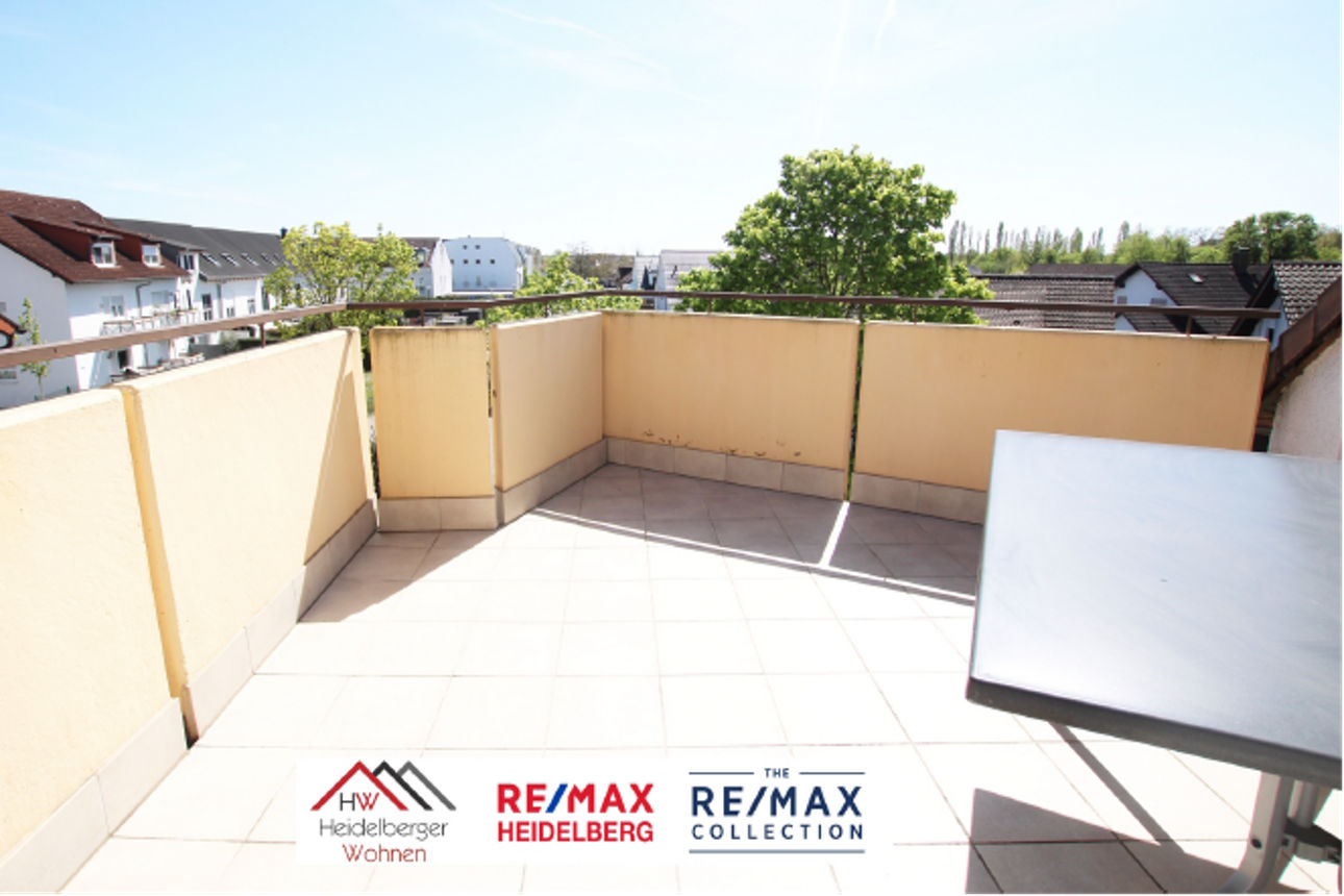 2025-04-15-Sternal57