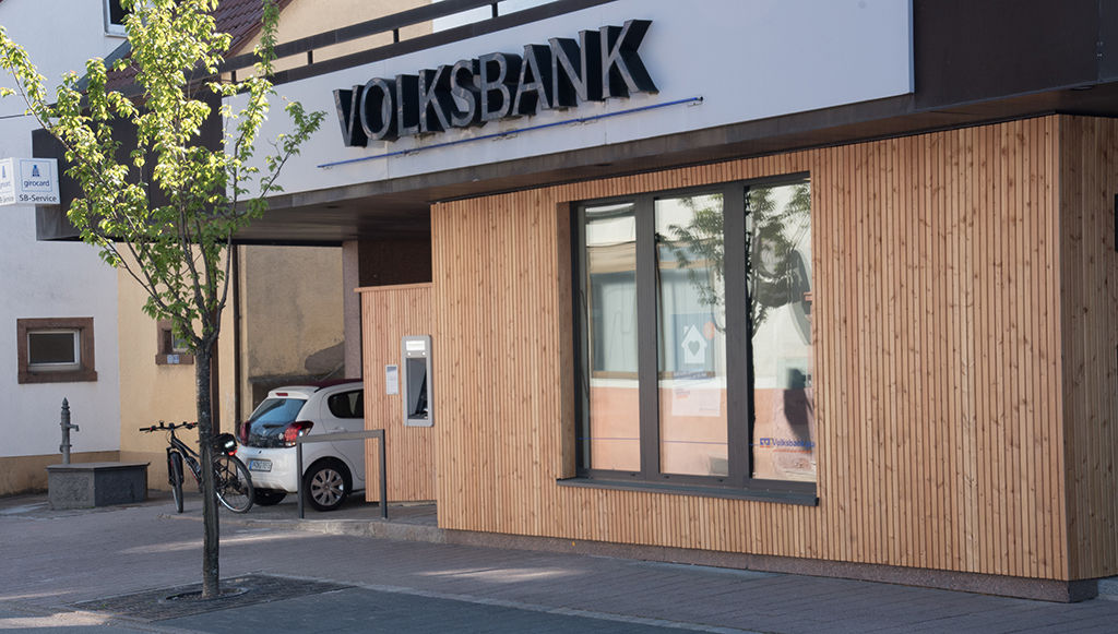 300.000 Euro in Wurmberg investiert
