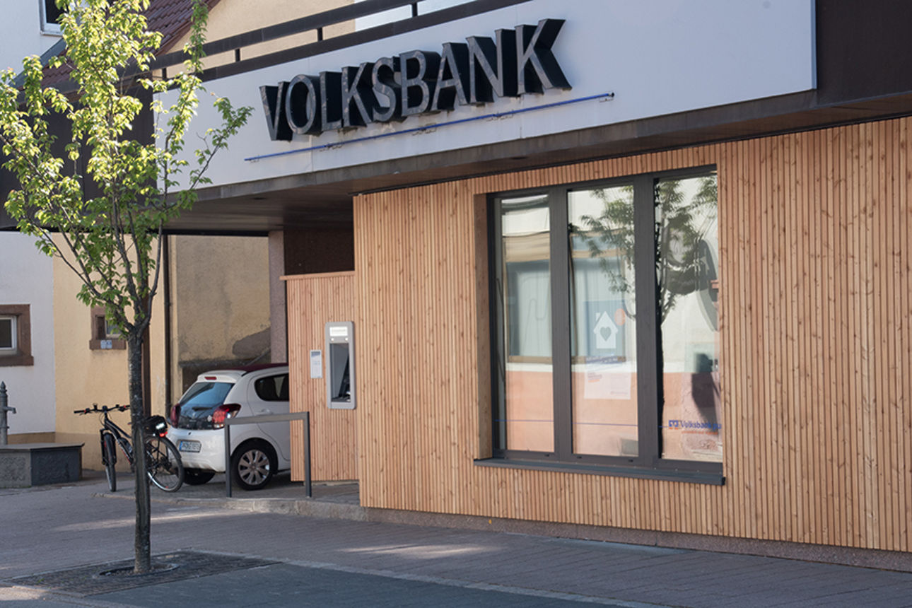 300.000 Euro in Wurmberg investiert
