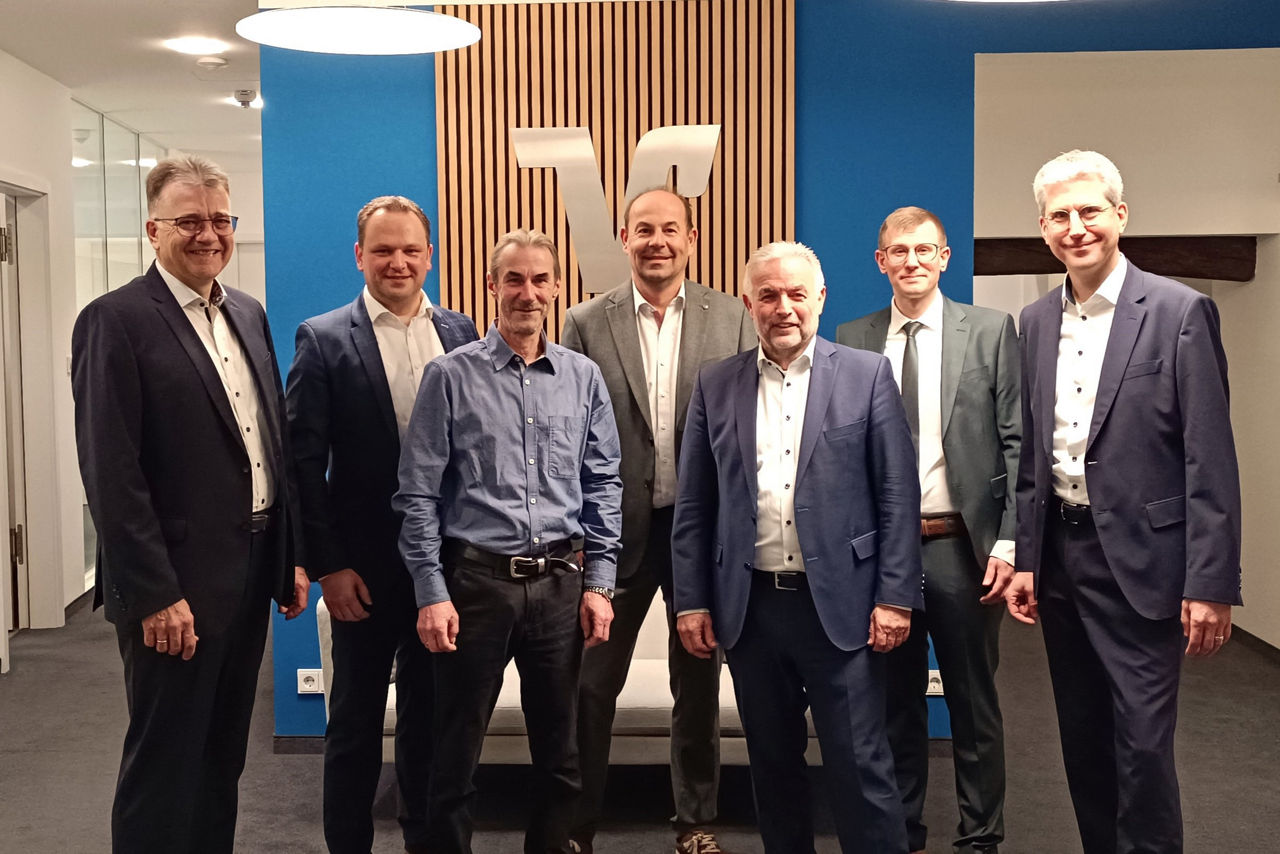 Unser Silber-Duo im April!