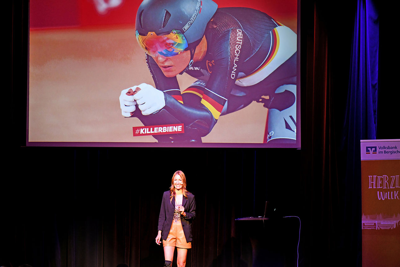 Foto: Bettina Osswald