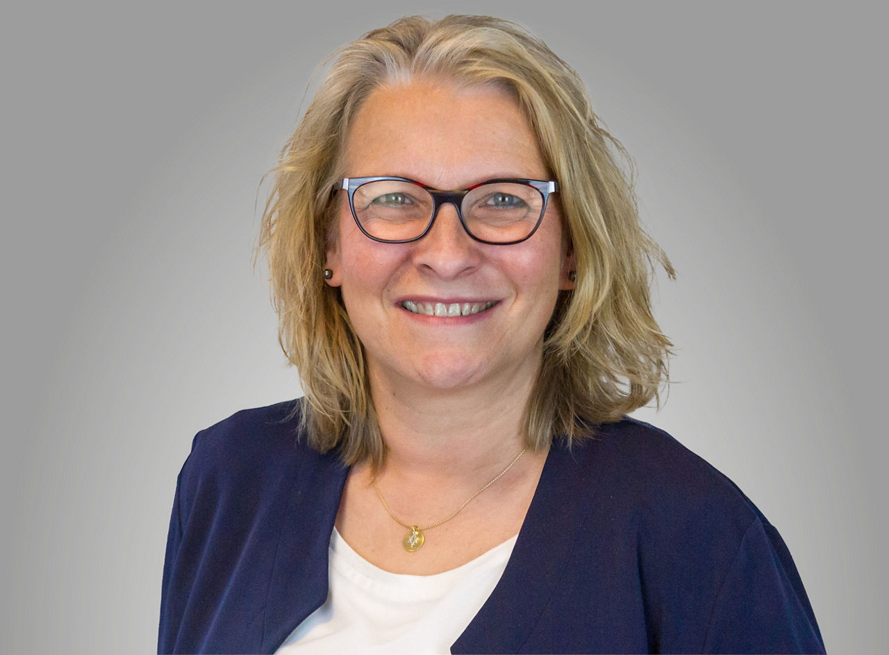 Birgit Kühn