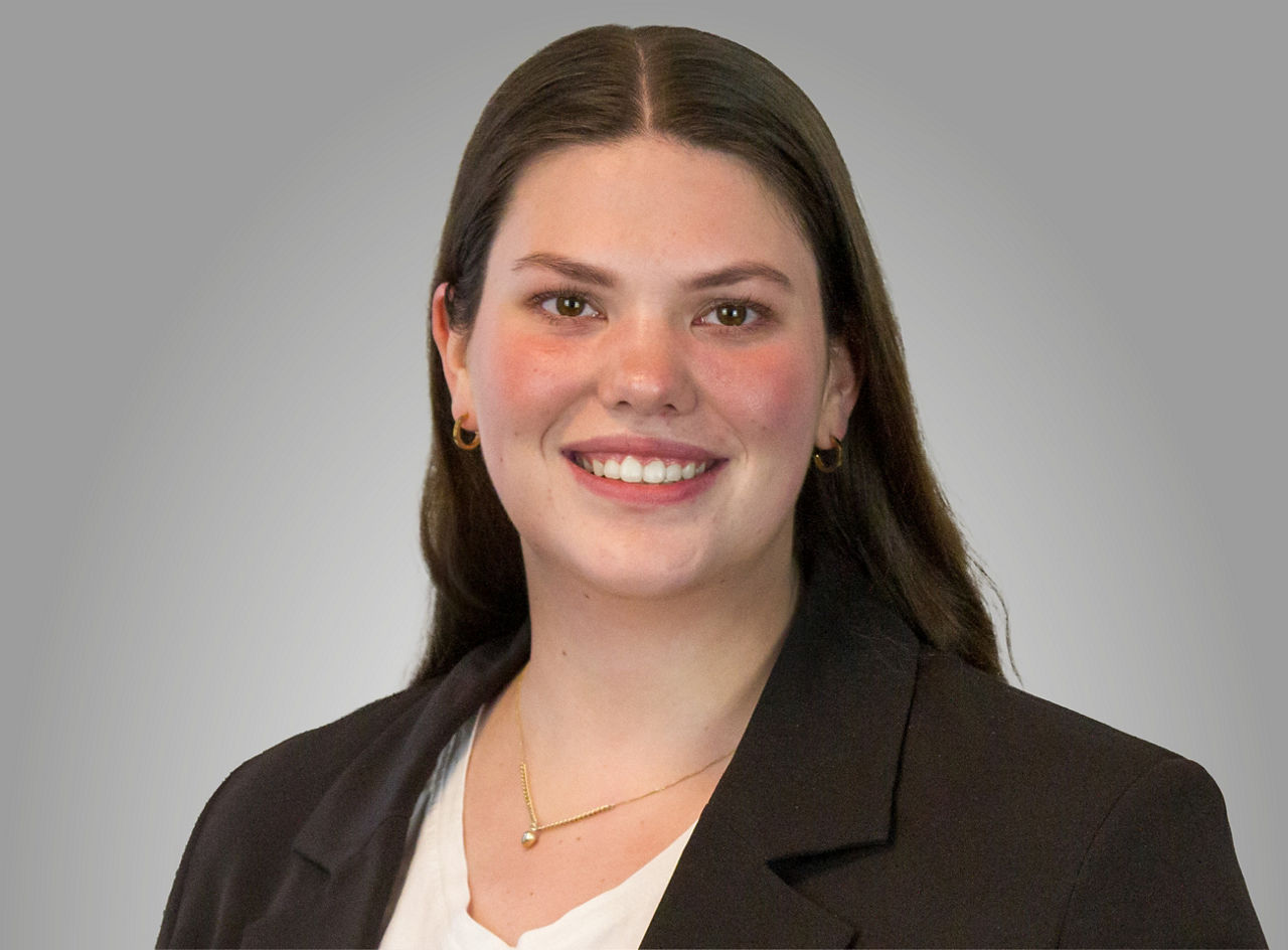Karoline Kaase