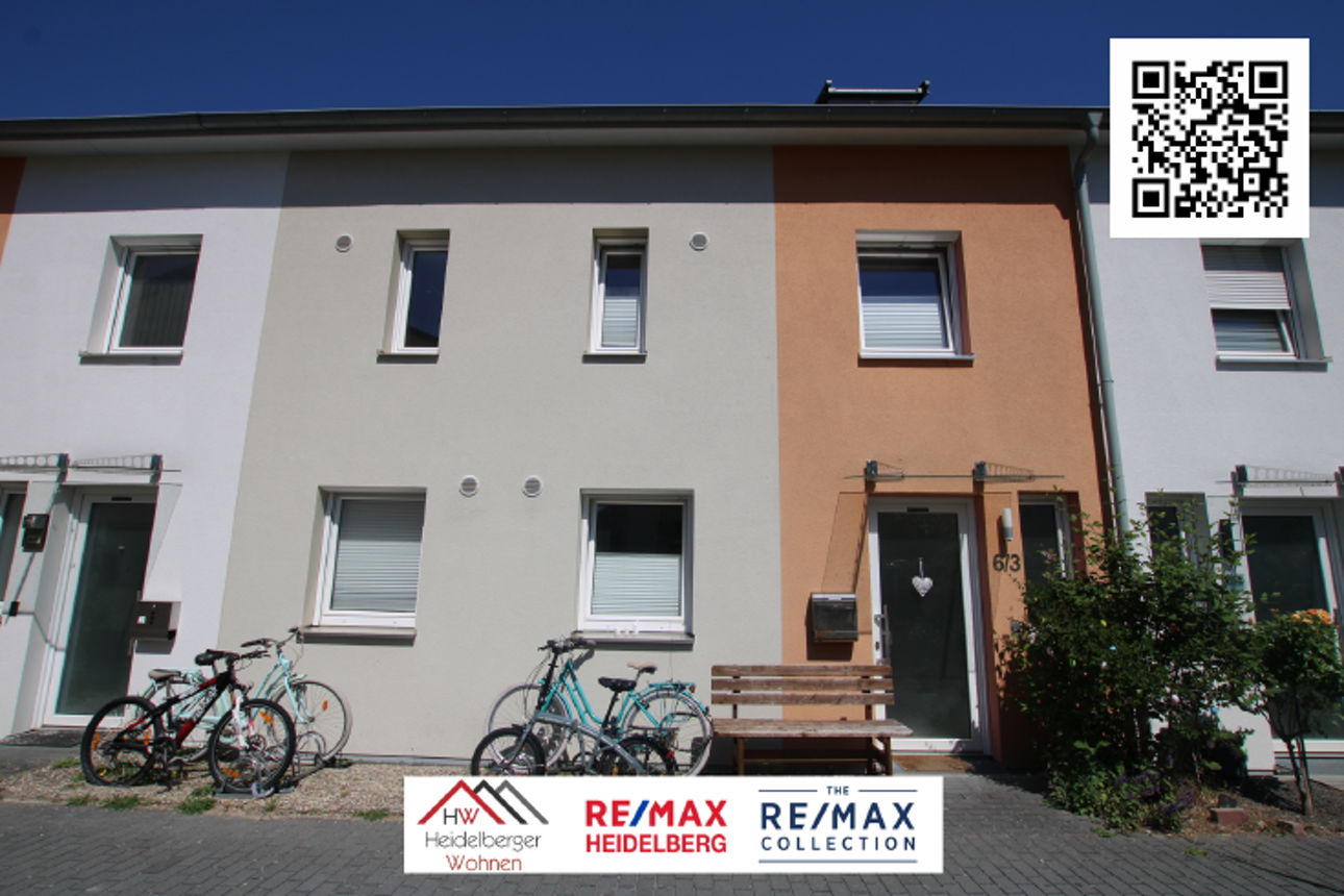 2025-05-16-Schläuche