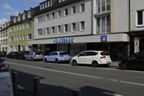 Filialgebäude Schwelm