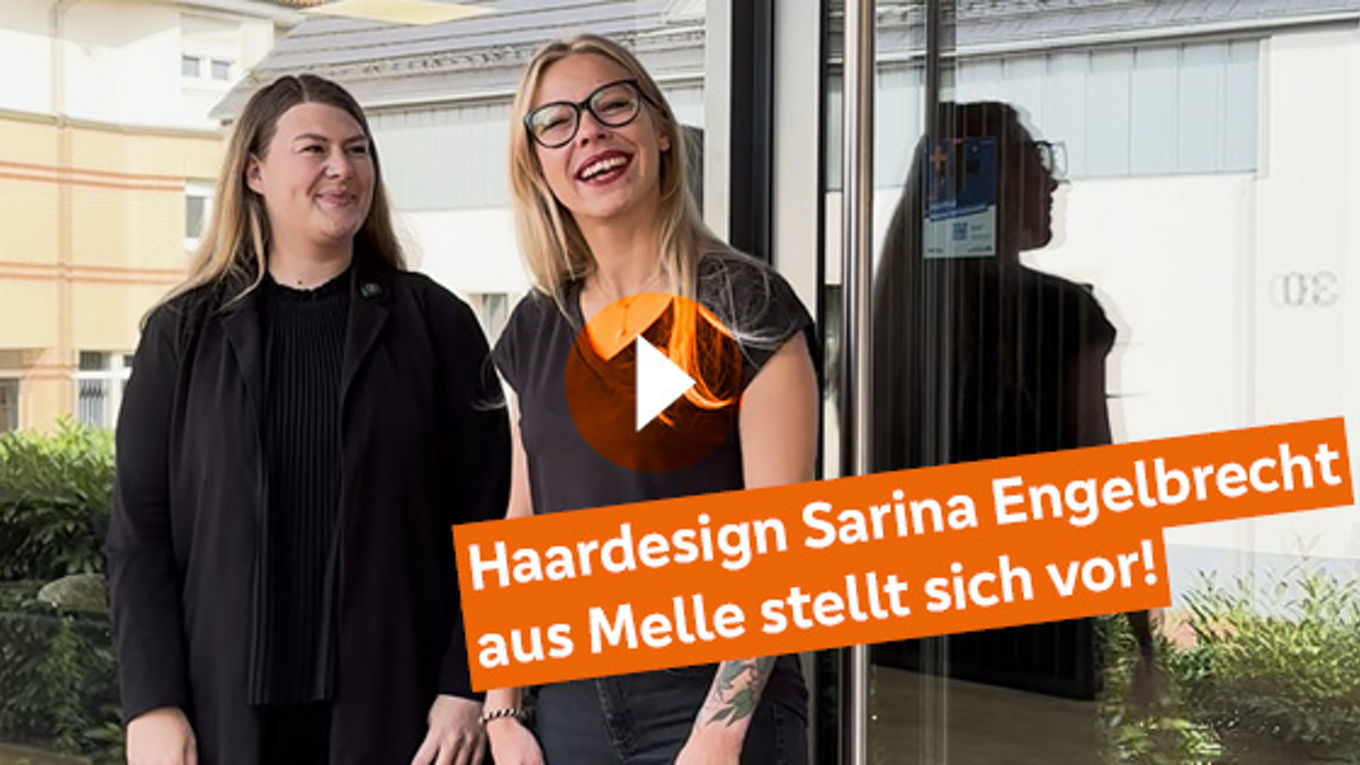 MeinPlus Partner des Monats August