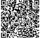 QR Code für WhatsApp