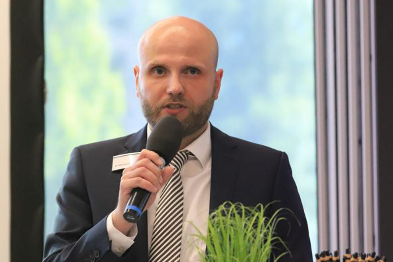 Generalversammlung 2025