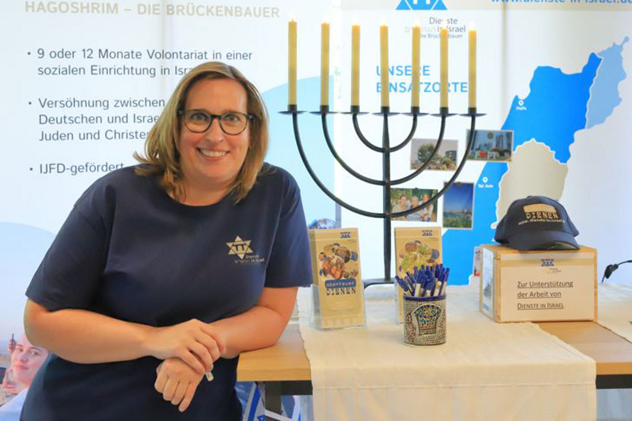 Generalversammlung 2025