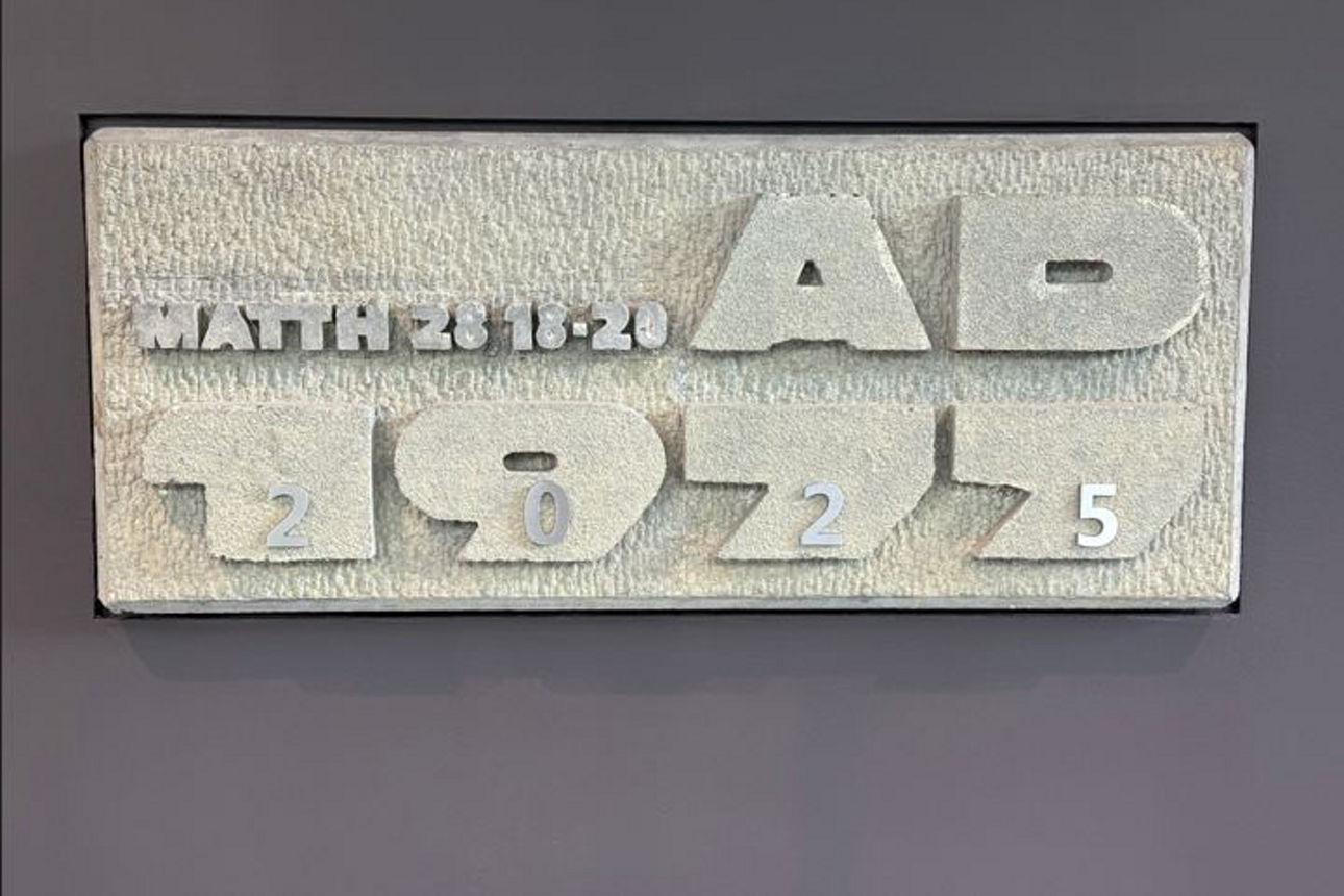 Generalversammlung 2025