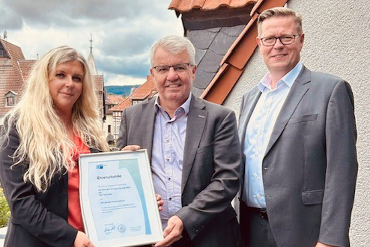 Pressemitteilung